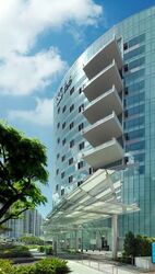 Arc 380 (D8), Office #558133381